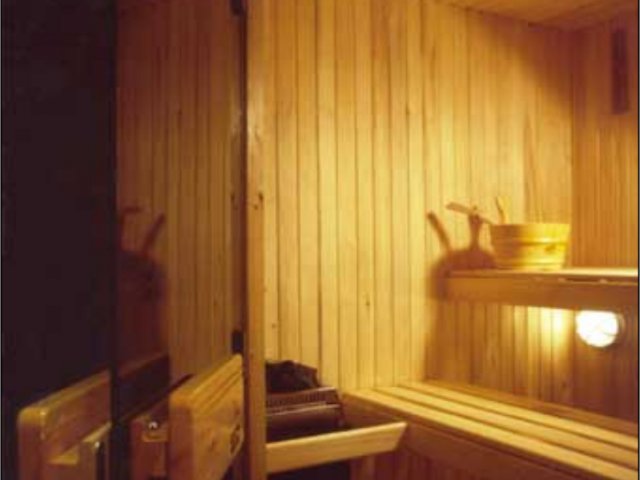 Обшивка вагонкой